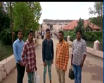 EAs7jLFVAAAdOU2?format=png&name=360x360