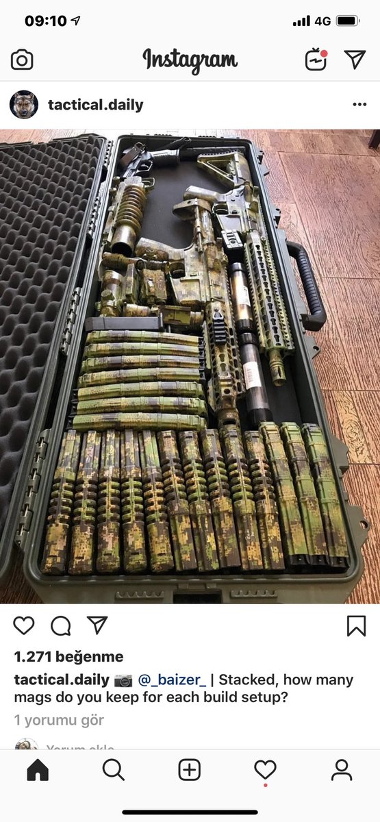 Hulki Kahvecioglu (@a_hulki) on Twitter photo 