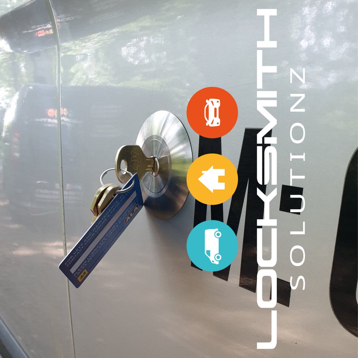 LockSolutionz's tweet image. Thatcham Approved Hook locks and Replock Combo fit in Halifax
.
.
.
.
.
#replock #deadlocks #hooklocks #thatchamapproved