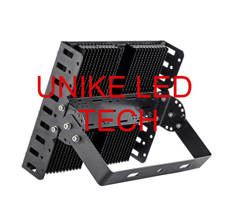 unike_ledlights's tweet photo. UNK-FL-G SERIES LED FLOOD LIGHT
—Modular series
—High efficiency heat dissipation system with massive radiator fins
—With 13 holes optional to fix the bracket for 180°adjustment
Email:anthony@unike.cc
WhatsApp:+86 133 0775 4664
#floodlight #ledfloodlight #ledflood #floodlighing https://t.co/ix1i1QdpT9