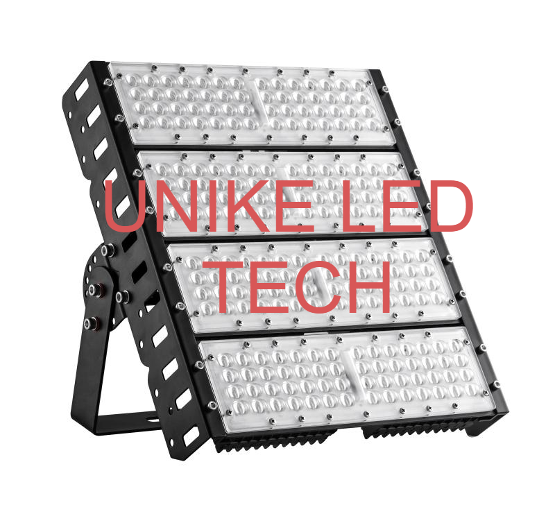 unike_ledlights's tweet photo. UNK-FL-G SERIES LED FLOOD LIGHT
—Modular series
—High efficiency heat dissipation system with massive radiator fins
—With 13 holes optional to fix the bracket for 180°adjustment
Email:anthony@unike.cc
WhatsApp:+86 133 0775 4664
#floodlight #ledfloodlight #ledflood #floodlighing https://t.co/ix1i1QdpT9