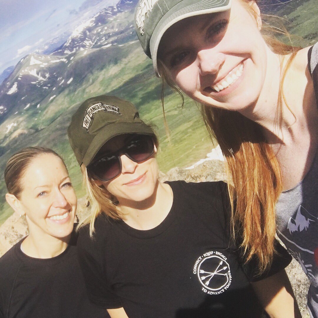 Rynae Rasley tweet media