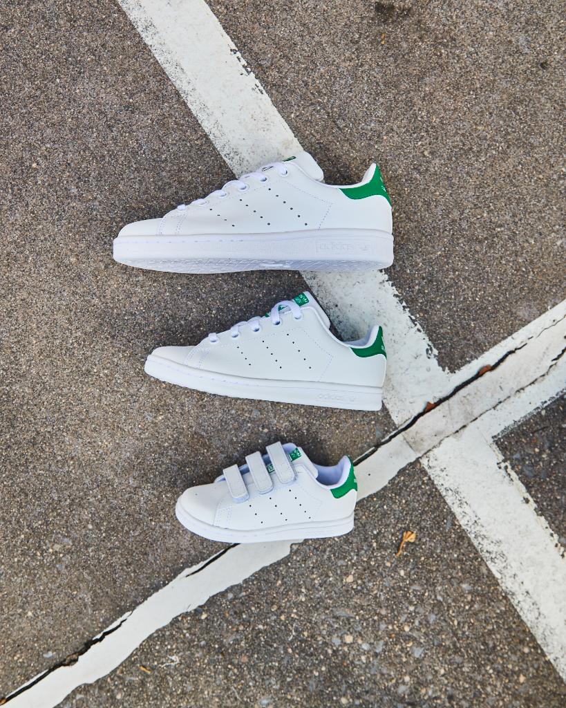 adidas stan smith 29