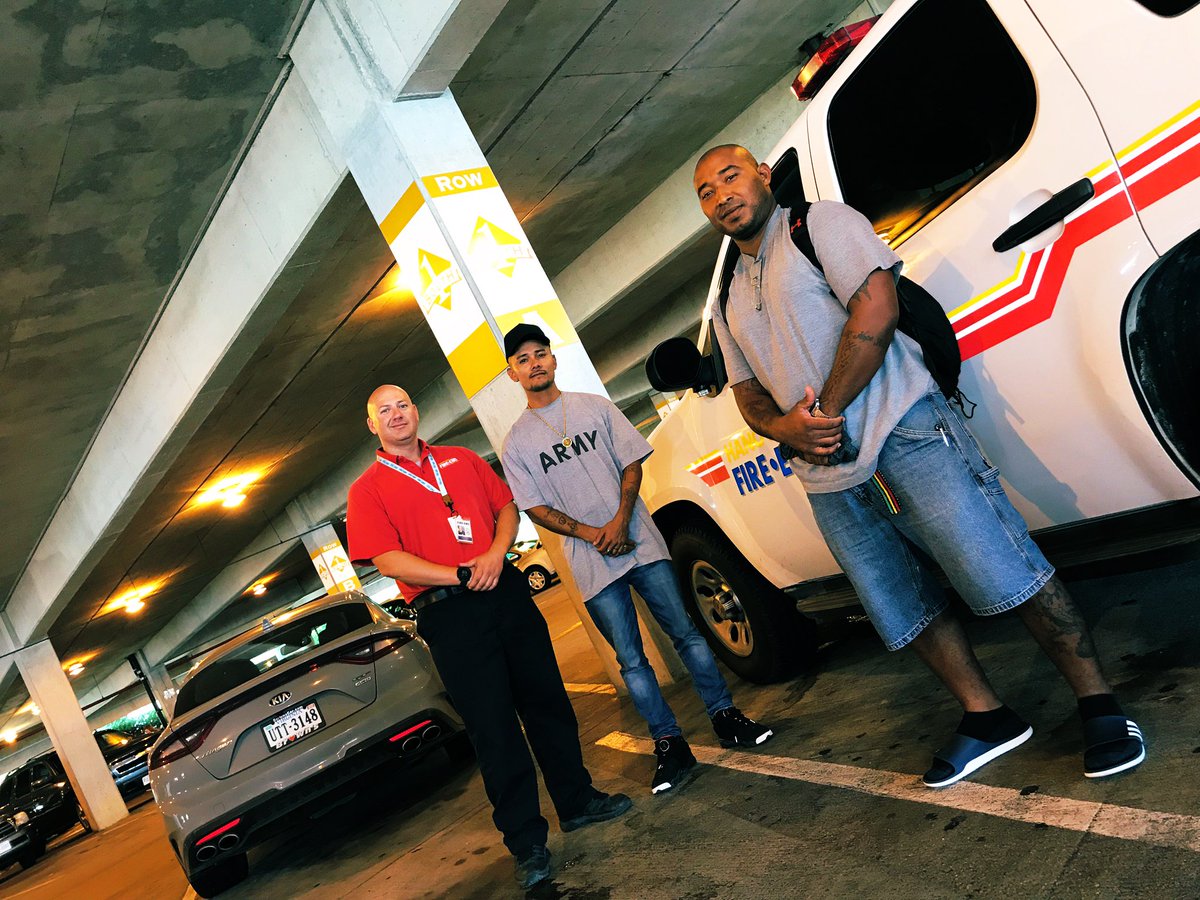 bobbyd487's tweet photo. Honored to again be hosting two Belize National Fire Service Fire Fighters in our current academy. A great program that has now hosted six fire fighters and sent several of us to Belize to teach. #brotherhood #nobordersinbrotherhood https://t.co/9RHv2E8N89