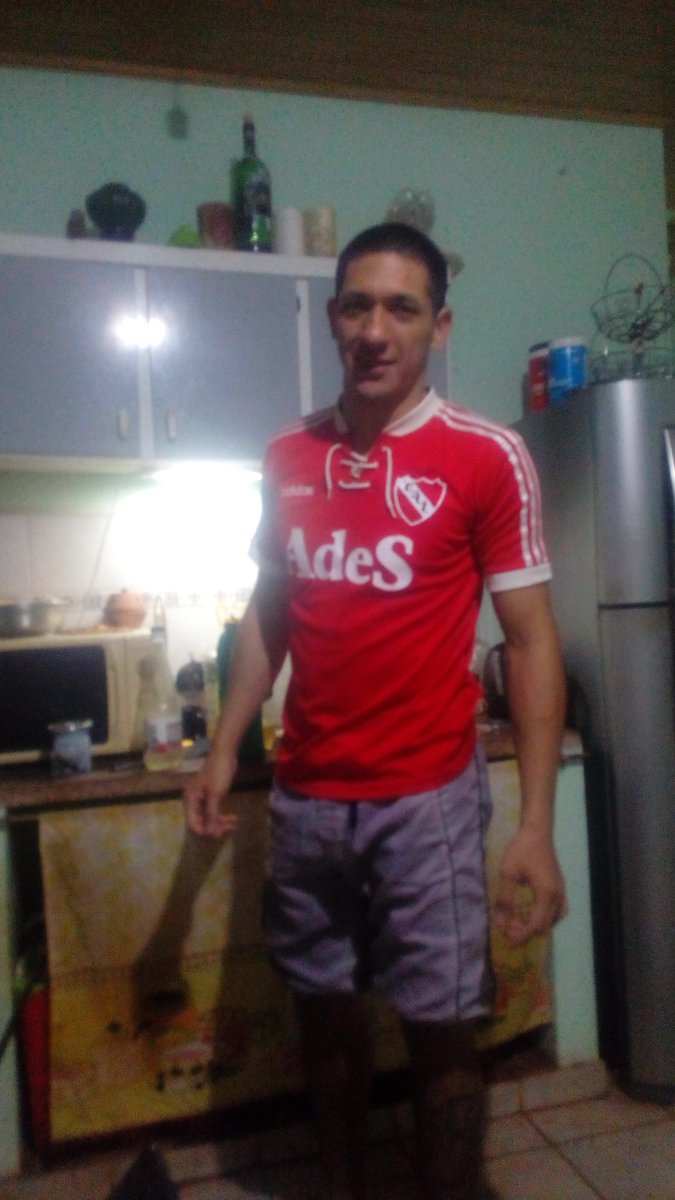 Gano el rojo y salen de la cueva jaaaa