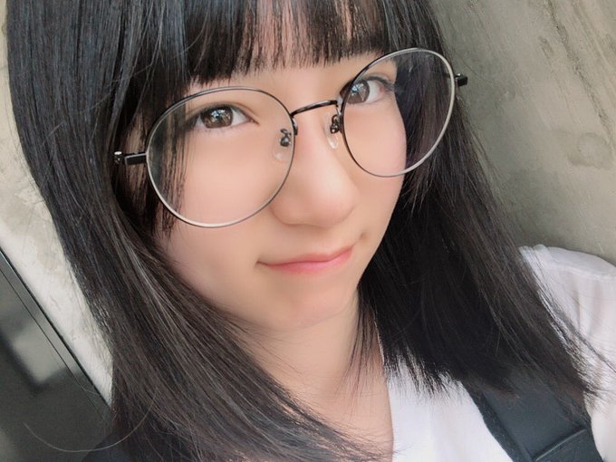 今村麻莉愛のTwitter画像16