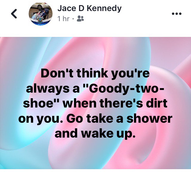 JD__Jace's tweet photo. https://t.co/khCv17RR1a