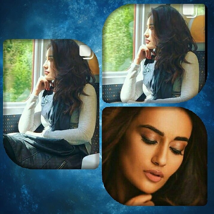 LuckyShetty5's tweet photo. @Surbhi_World @Surbhi_Jyoti @SurbhiJtweets @Surbhijyoti_Naz @SurbhiJyotiim #SurbhiJyoti https://t.co/gR17CkS5IX