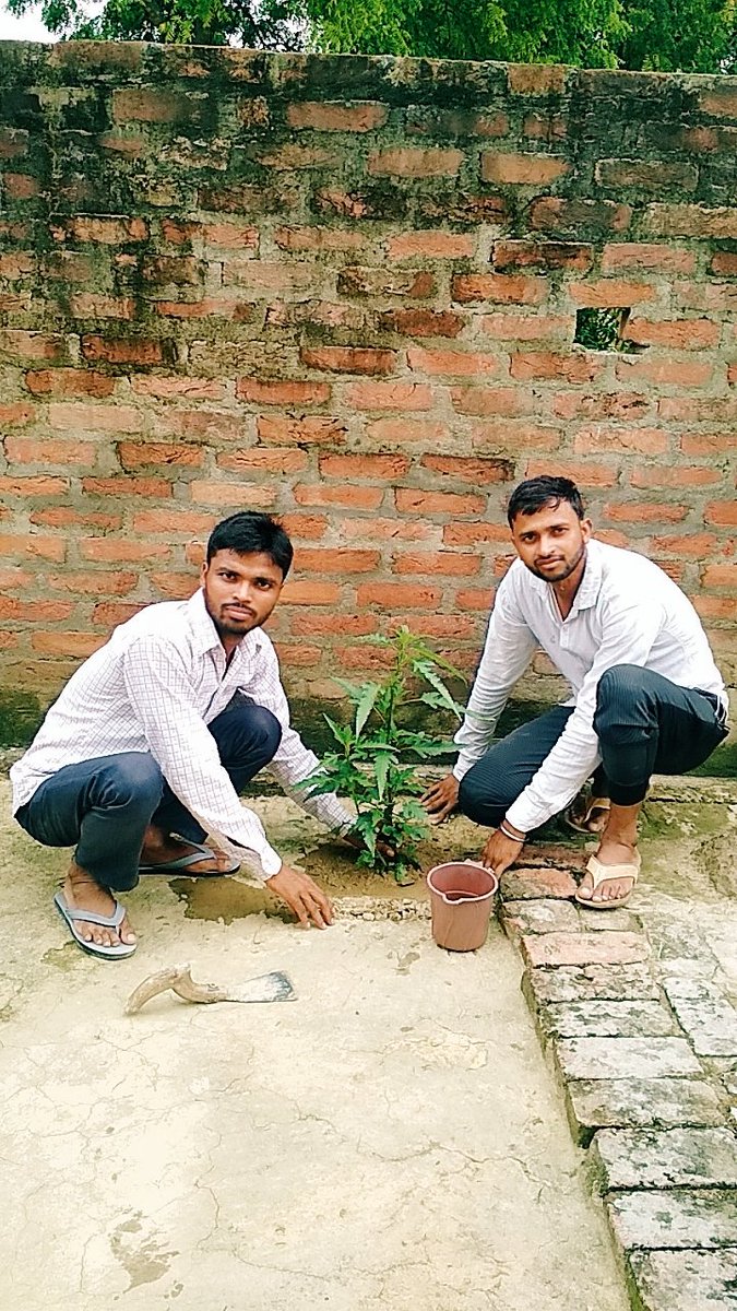 HardoiNehru's tweet photo. https://t.co/DAjm3p6jh6