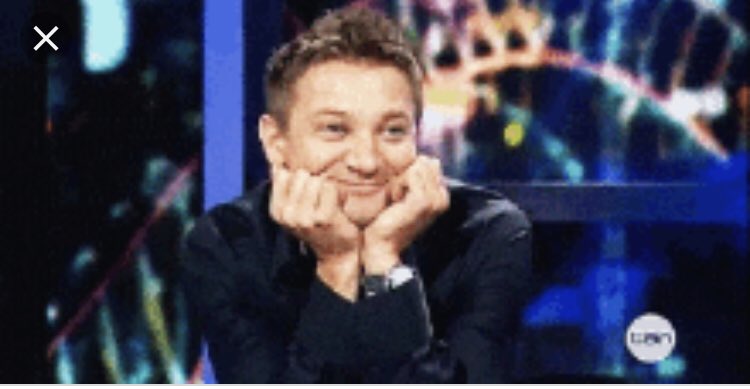 claireliz27's tweet image. Hannah with Tyler vs Hannah with Jed #TheBacheloretteFinale