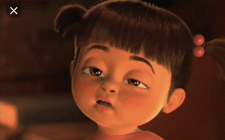 claireliz27's tweet image. Hannah with Tyler vs Hannah with Jed #TheBacheloretteFinale