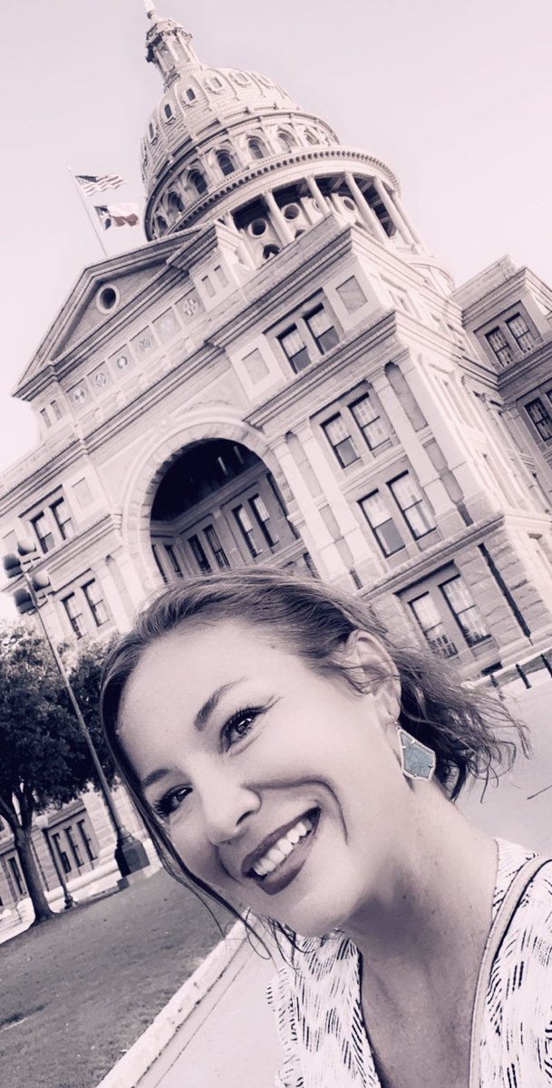 AbbyHughesSPED's tweet photo. .#Teacher on the loose! #SummersNotOverYet #Learning #Adventures #TAVAC https://t.co/eXMY7Wgj3Y