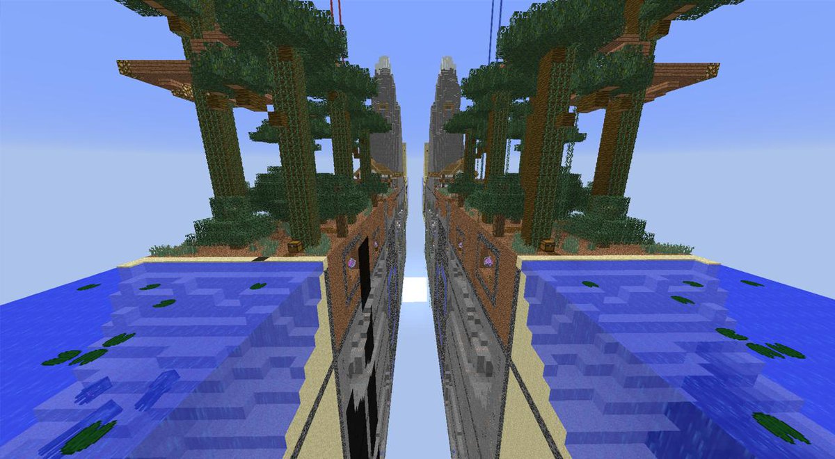 Elementals tweet media