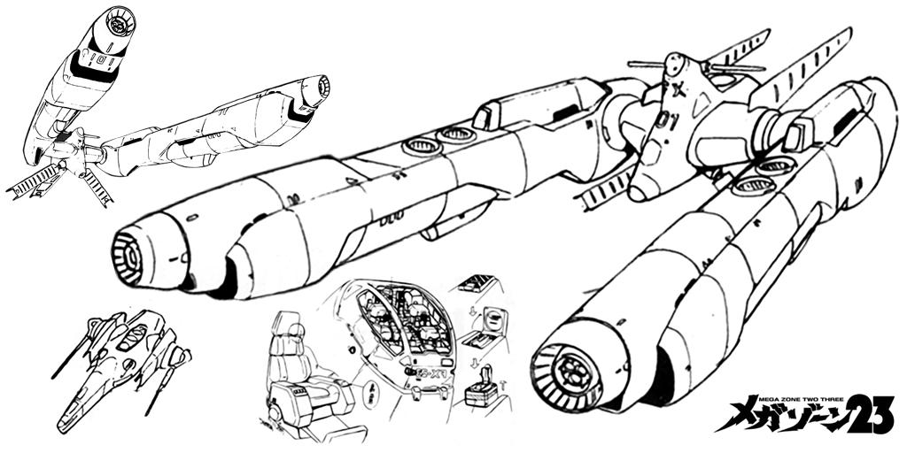 Get Yuitakanaka Hashtag On Twitter HD Get Wallpaper Yuitakanaka Hashtag On Twitter For Android