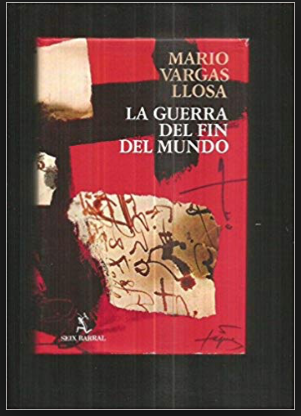 Magdalena Martínez V tweet media