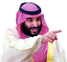 احفاد المهدي الهالك في الحرم المكي عام 1400هـ يطعنون في جيرة حقيب آل شريم ال عاطف جحادر قحطان EAsCy1IVAAAiimr?format=jpg&name=240x240