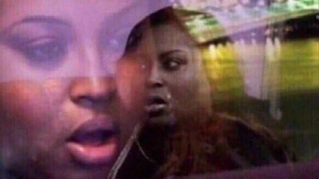 so jed is upset that Hannah’s dad doesn’t approve of his mixtape for doggies so he’s too busy to even focus on her or her feelings but this is her “ dream man”  #TheBacheloretteFinale
