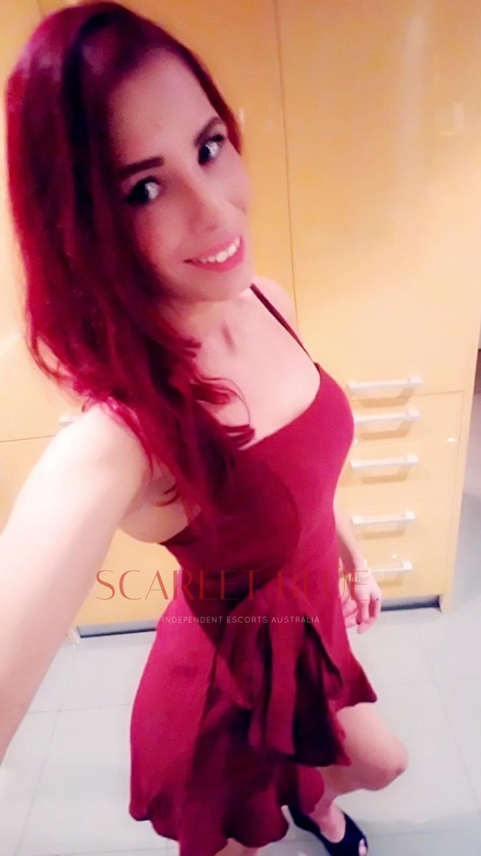 skylahryder2019's tweet photo. VOTE FOR MY IMAGES! Visit my Scarlet Blue profile now, and register your vote for your favourite image https://t.co/O2DA7fQsbH https://t.co/FD8U0QunlL