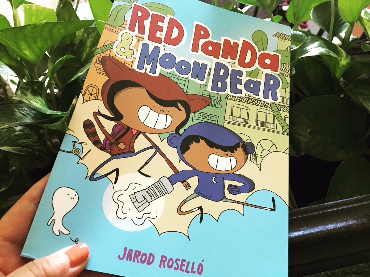 Corrina Allen tweet media