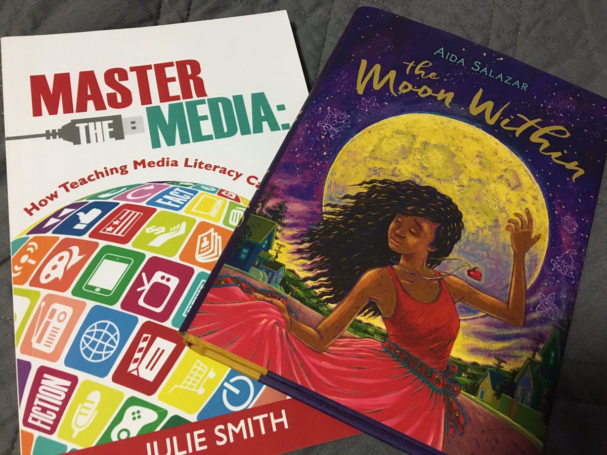 Corrina Allen tweet media