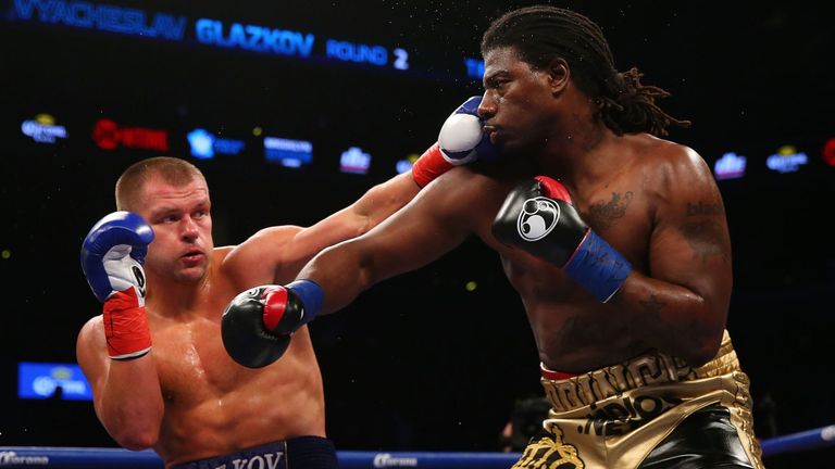 Box Fan Expo At Boxfanexpo Twitter - 