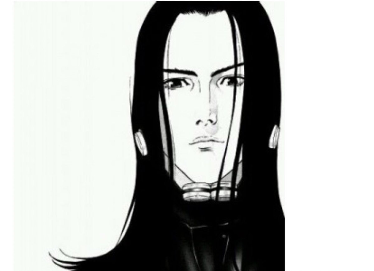 和泉紫音 和泉紫音