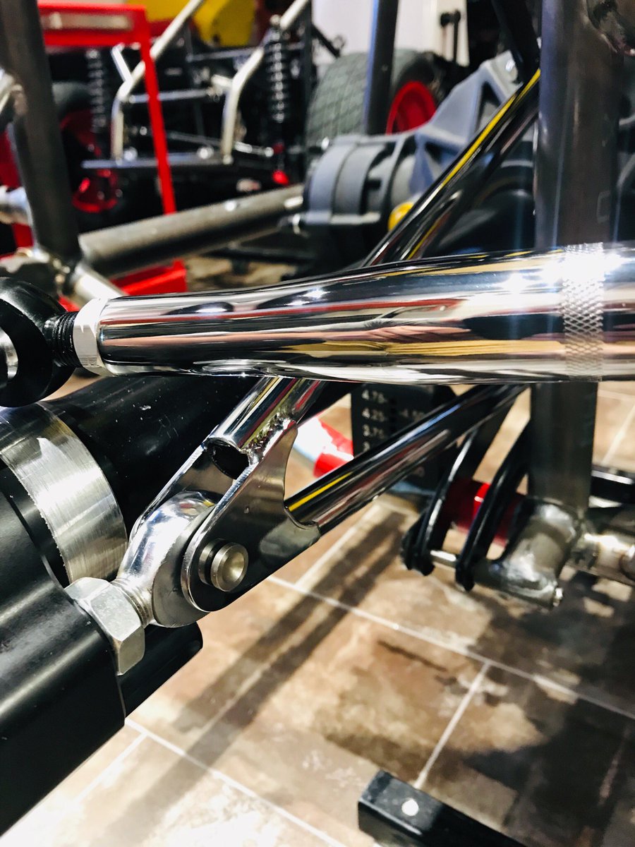 Flea Ruzic tweet media