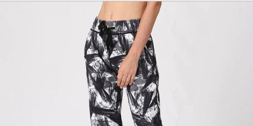 39.95 and FREE SHIPPING WORLDWIDE*
#yoga