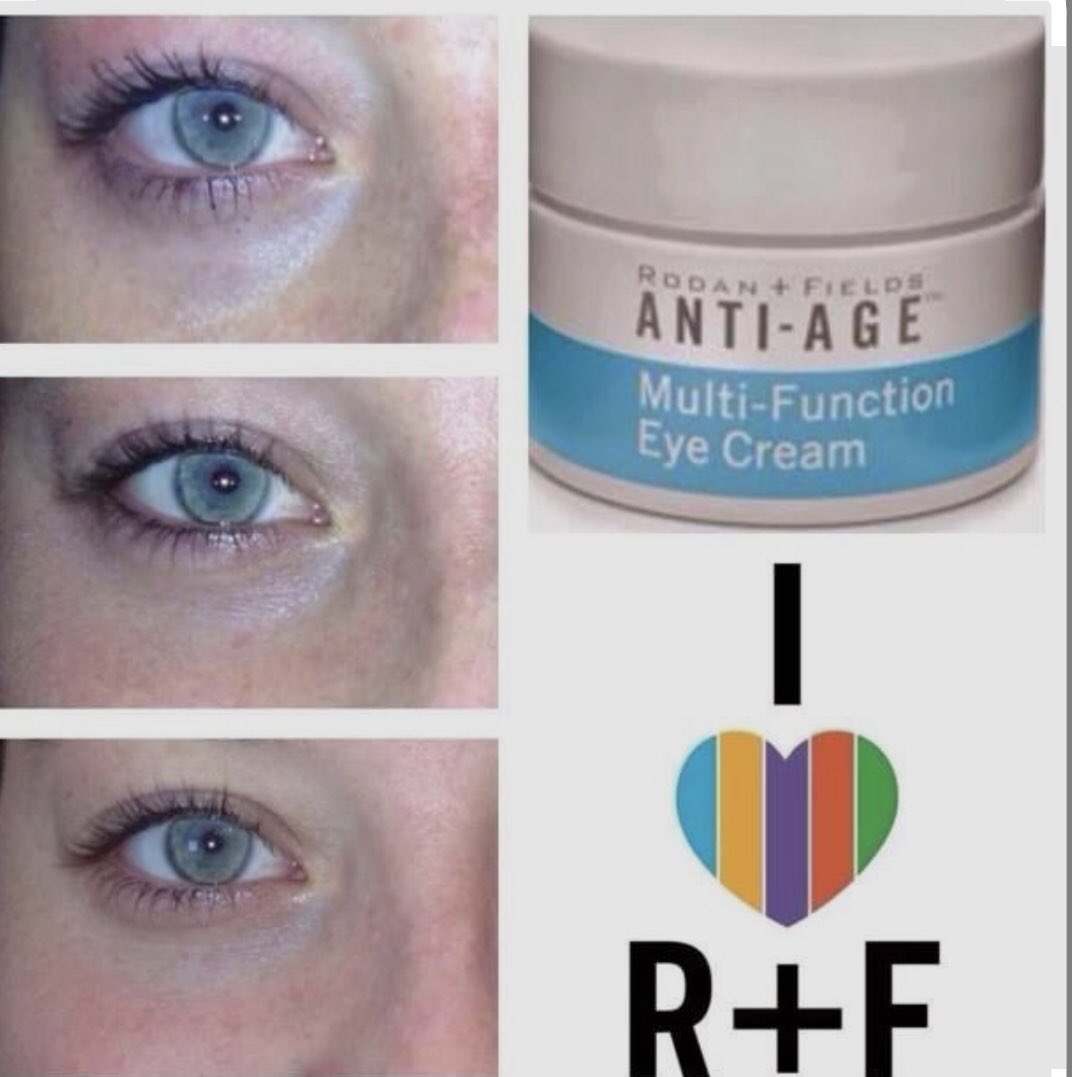 SelmaGabbert's tweet photo. Month end madness is here!!  Just a couple more days left!  Let’s end this month with a FREE RF product!  🎉

#activehydrationbodyreplinish
#multifunctioneyecream
#masks
#lashboost

https://t.co/Od4lR3R2RC https://t.co/fbG175jCbW