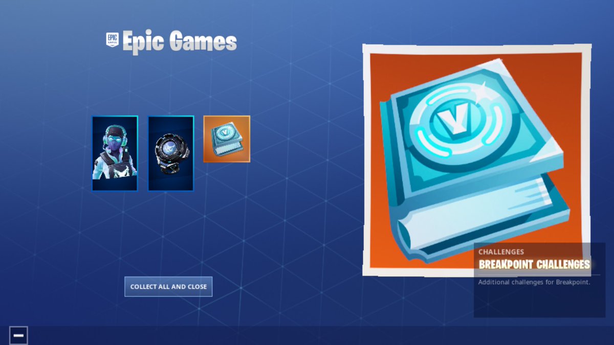 I wont get level 100. I worked too much. But i Had to grab her before the season is over and Re up on vbucks ! 

Im ready for season 10 ! 💯🔥

#Fortnite #Fortnitemobile