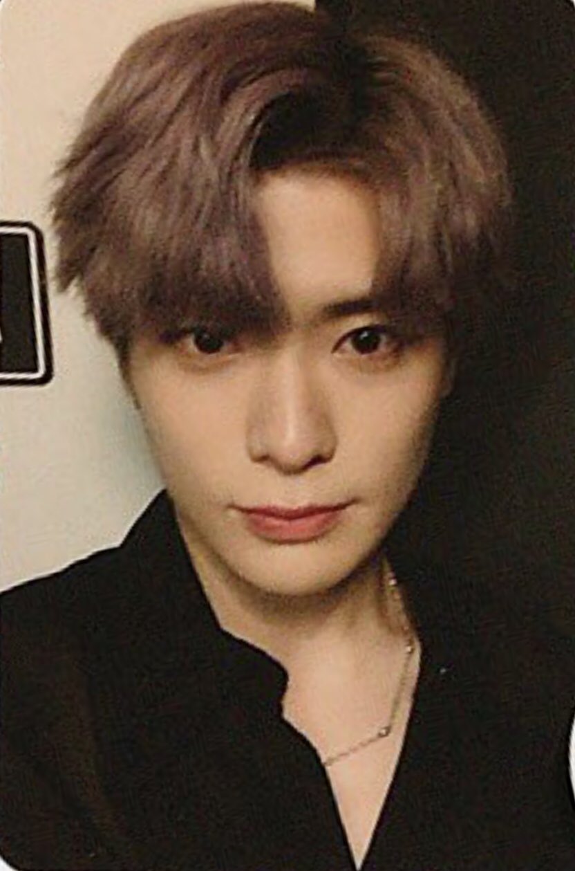 nct 127 ace welcome kit エース ウェルカムキット nct 127 ace welcome kit エース ウェルカムキット CD