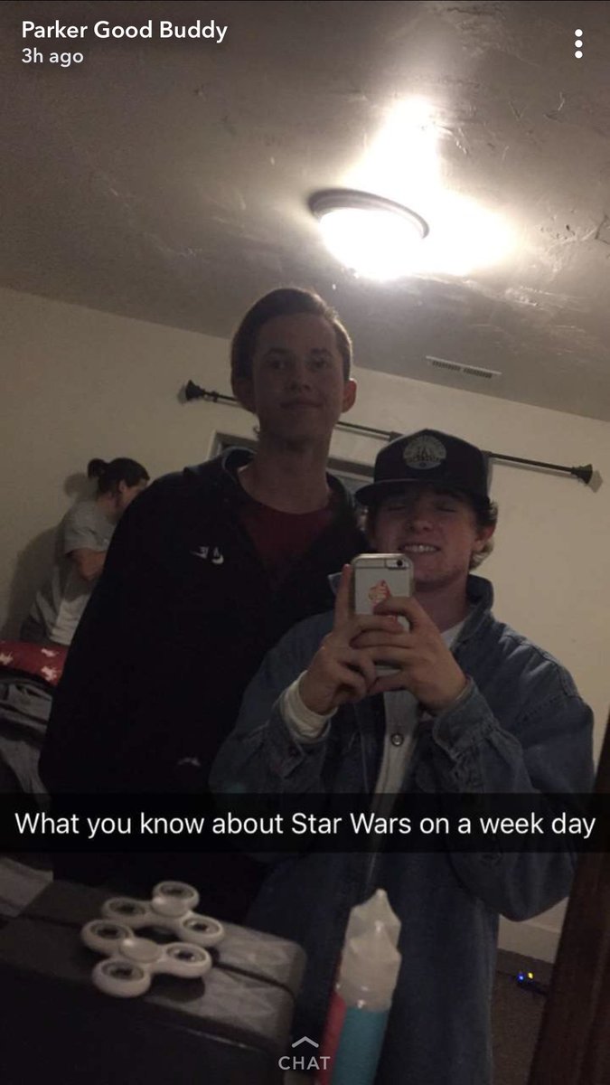 KeolaKalama's tweet image. Miss this more then I like to admit🥺😪