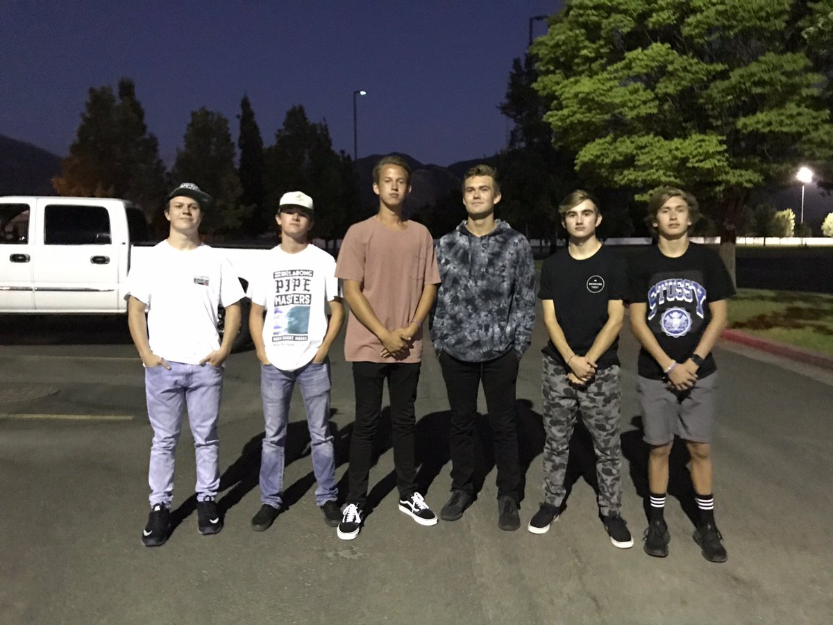 KeolaKalama's tweet image. Miss this more then I like to admit🥺😪