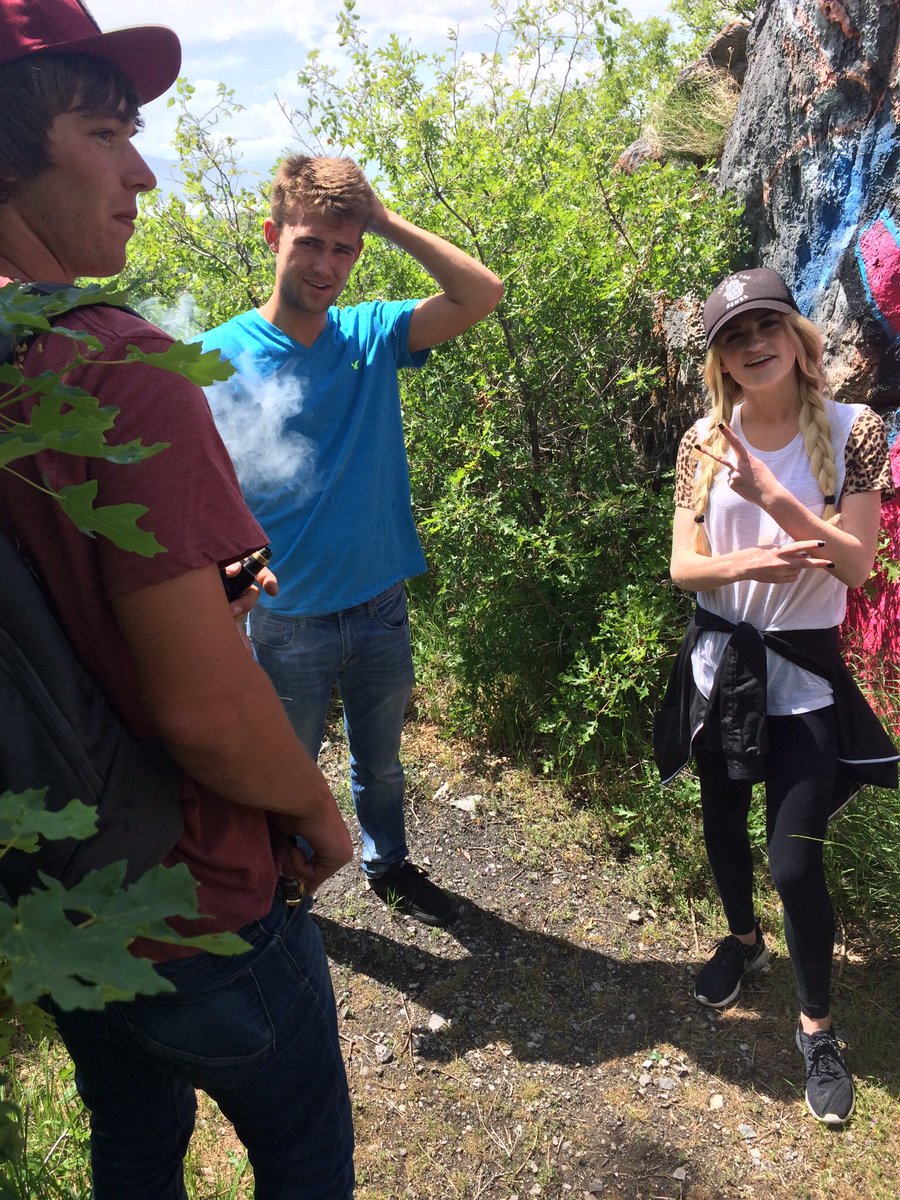 KeolaKalama's tweet image. Miss this more then I like to admit🥺😪