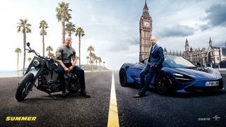 telecharger fast and furious 6 film complete en francais gratuitement telecharger fast and furious 6 film complete en francais gratuitement