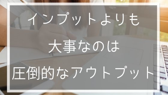 KOOL@FX裁量トレーダー tweet media