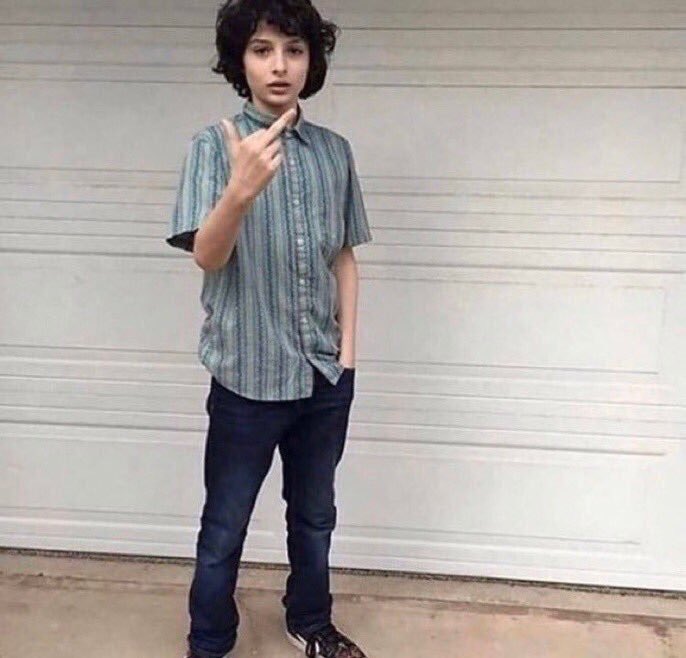 BrendanDaGawd's tweet photo. Strangest thing is i gave you the world while mine was falling apart 💯 https://t.co/mh9l1pW4V5