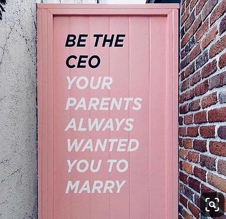 FAB Foundation tweet media