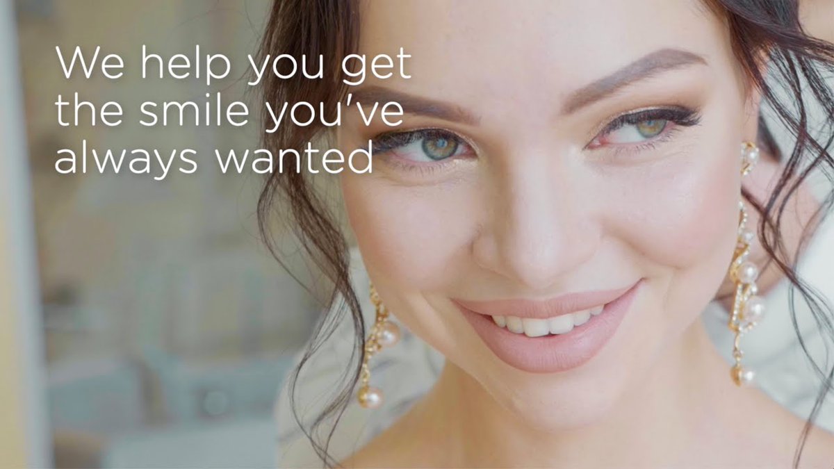 DentistryTfi's tweet photo. #SmileStyler® \ Make a #betterimpression. 
Share your sensational #smile!
When it comes to choosing a #clearaligner solution that provides #outstandingresults, the choice is clear – SmileStyler®
#Australia’s first clear #aligner, SmileStyler is #designed to make the process easy. https://t.co/uX6EwImwb5