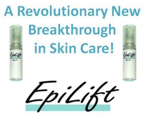 EpiLiftAU's tweet photo. We are back!!! @beauty @facelift @women @men @beautiful https://t.co/Qnc77uJgJc