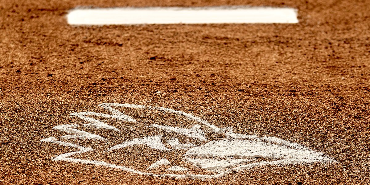 UTSA Baseball ⚾️ tweet media