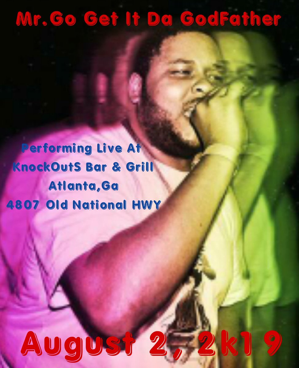 DaGodFather9's tweet image. 