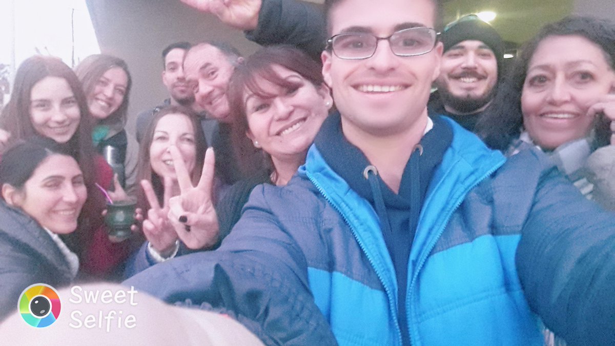 MARCEANDRADE93's tweet image. 