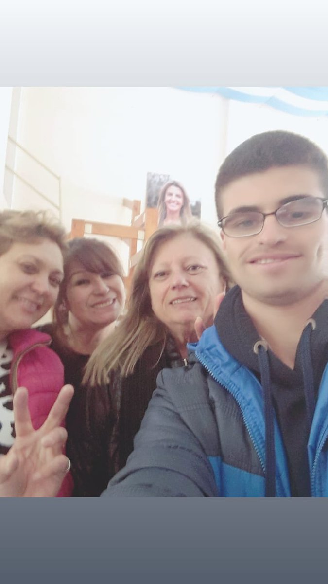 MARCEANDRADE93's tweet image. 