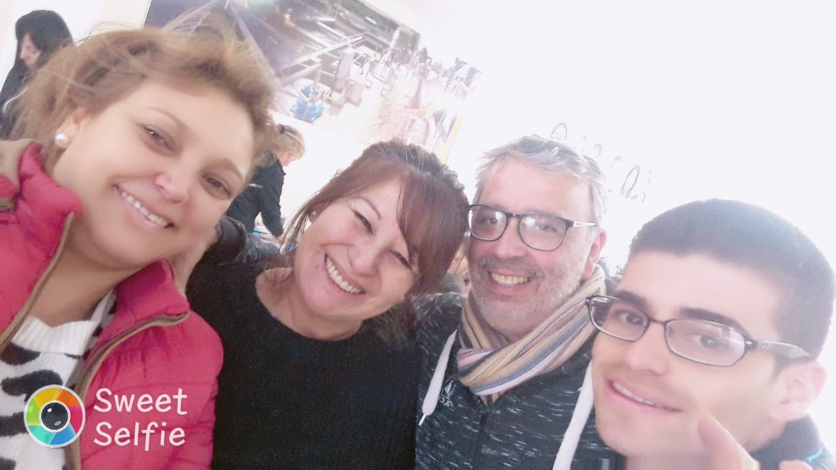 MARCEANDRADE93's tweet image. 