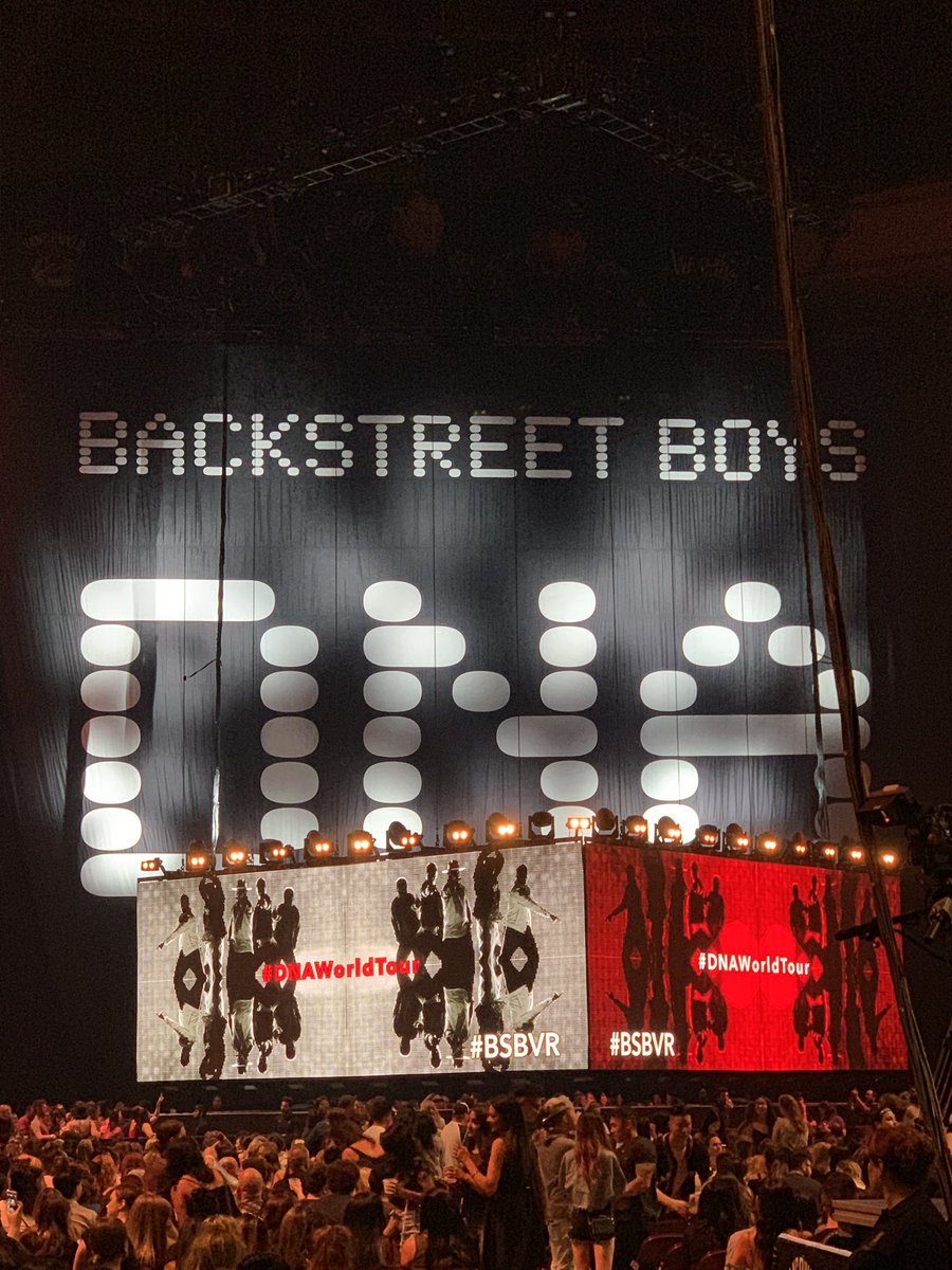 yvette_ettevy's tweet photo. as long as iโm with you iโm ok! ๐จ๐ฆ๐งฌ๐๐ผ #bsbvr #dnaworldtour
https://t.co/Hzd0qGR933 https://t.co/3zY9yiRr5s