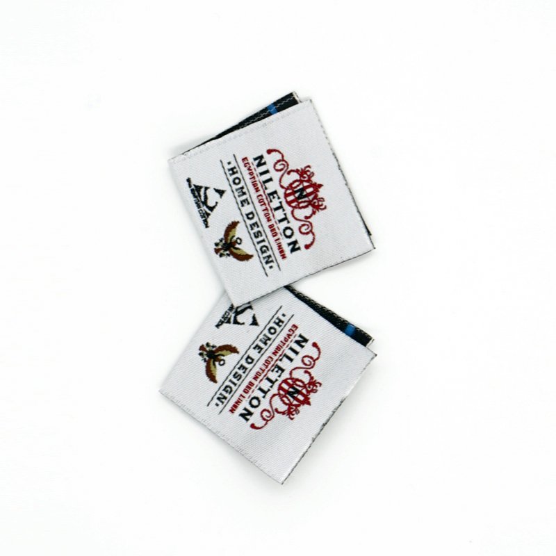 XinchengJeans's tweet image. Why Guangzhou Xincheng Trading Co., Ltd? Because we have strong technical force, strict QC system &amp;amp; sound service mechanism. #custompatchmaker #garmentlabels