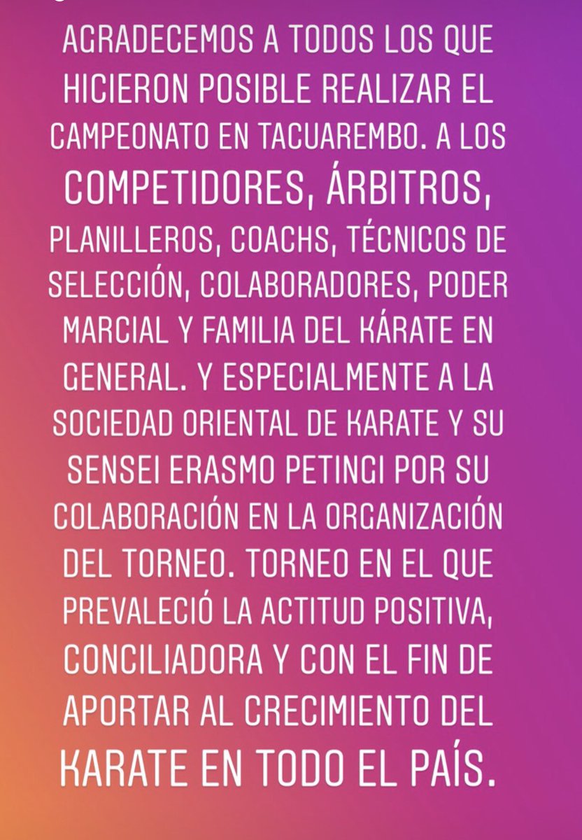 cukkarate's tweet photo. https://t.co/20woq1CJQH