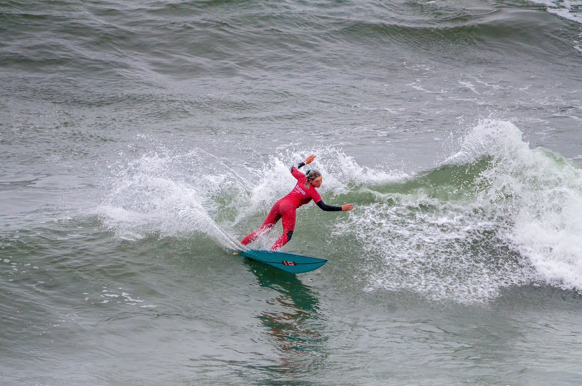 Olympic Hopefuls Make Historic Splash in #Lima2019 Pan Am Games.

Full story here: bit.ly/2K3fRfF