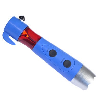 ElectronicTaiyi's tweet image. See? There is our 5-1 multi function safe hammer flashlight! chinaworklight.com/5-1-multi-func… #rechargeableledflashlight #tinyflashlight #highpowerflashlight